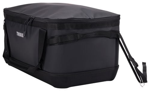 Thule Chasm gear haulers 55L black