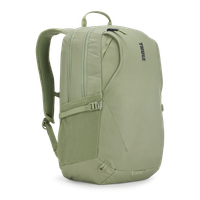 Thule EnRoute backpack 23L quiet green