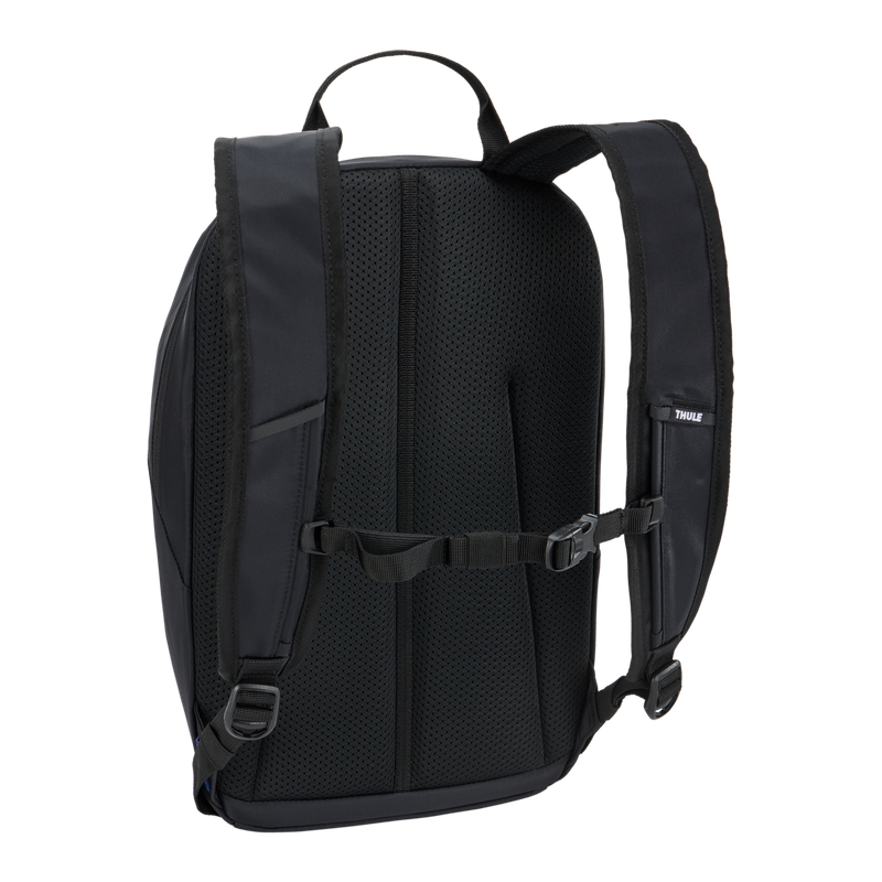 Thule EnRoute backpack 12L black