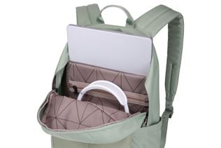 Thule Notus Backpack