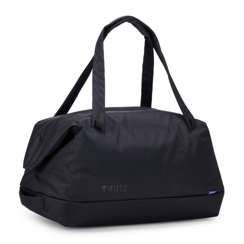 Thule Chasm | Thule | 日本