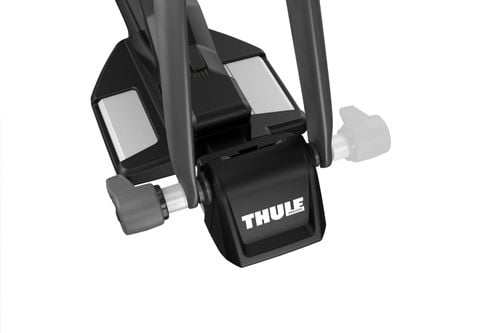 Thule TopRide 568001