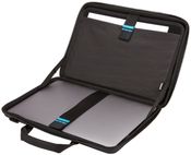 Thule Gauntlet MacBook Pro® Attaché 16 - Black