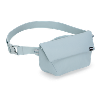 Thule EnRoute sling bag 2L soft blue/darkest blue