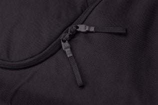TRSB265 feature