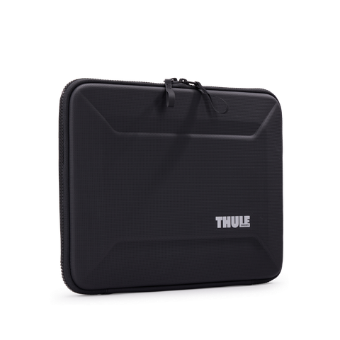 Thule Gauntlet MacBook® Pro sleeve 14" black