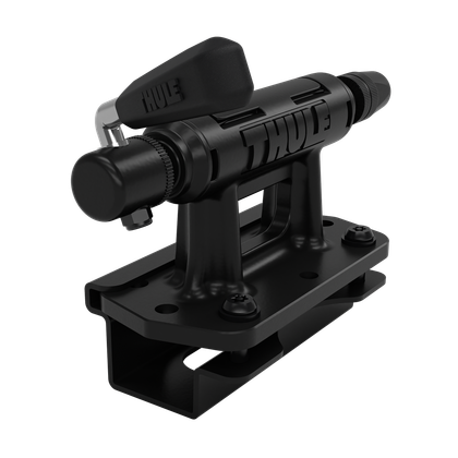 822103_Thule_BedRider_Pro_1