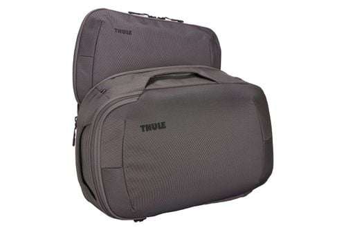 Thule Subterra Convertible Carry On