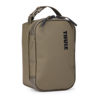 Thule Chasm small gear cube deep khaki