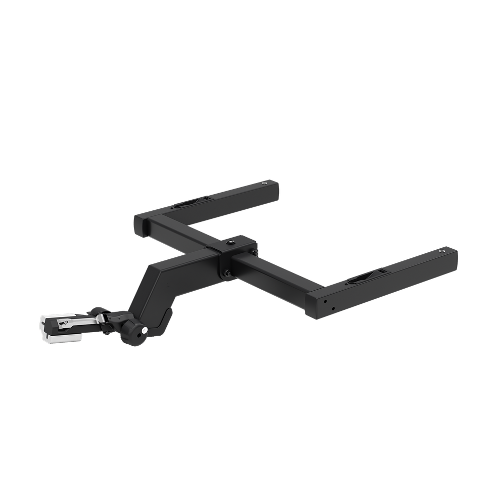 Thule Arcos Platform hitch cargo carrier platform