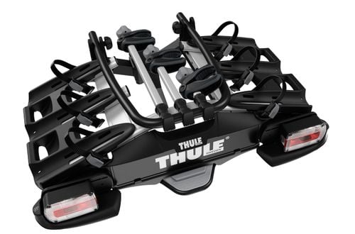 Thule VeloCompact 3 7-pin 925001