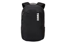 thule small backpack