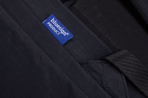 Thule Paramount Backpack 27L Black