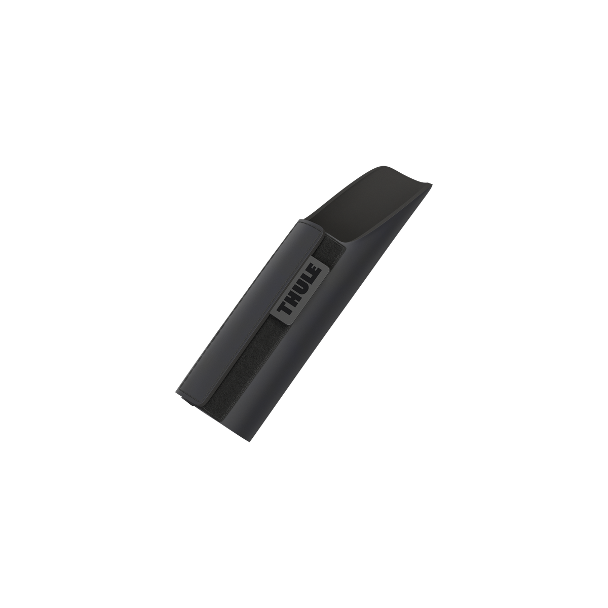 Thule bike protection sleeve small single