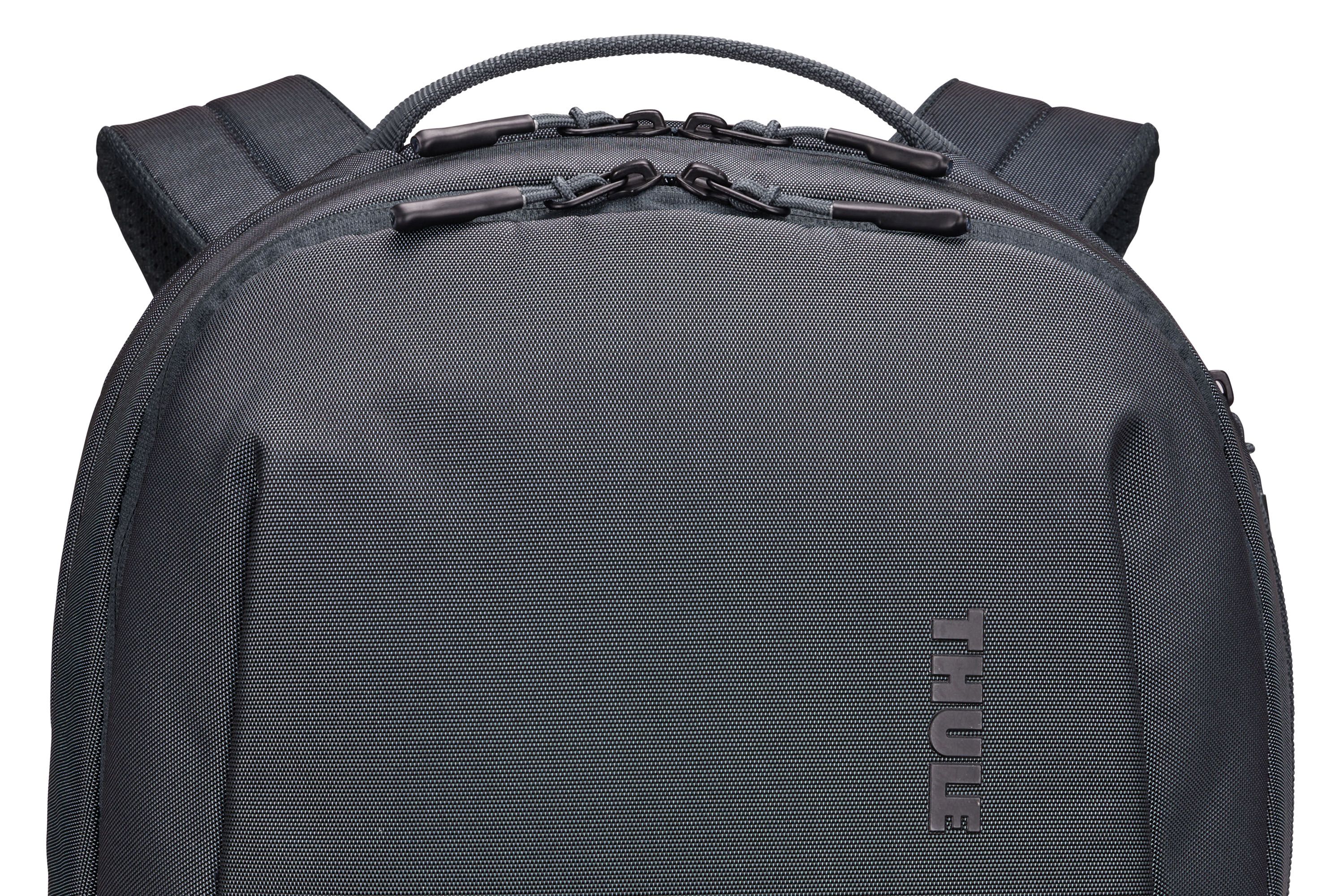 Thule Subterra backpack 27L Dark Slate