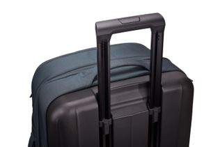 Thule Subterra Wheeled Duffel