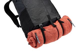 Thule Nanum 18L 3204515 TNAU118