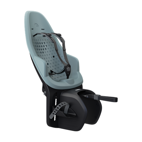 12041402_Thule_Yepp2_Maxi_MIKHD_MidBlue_01