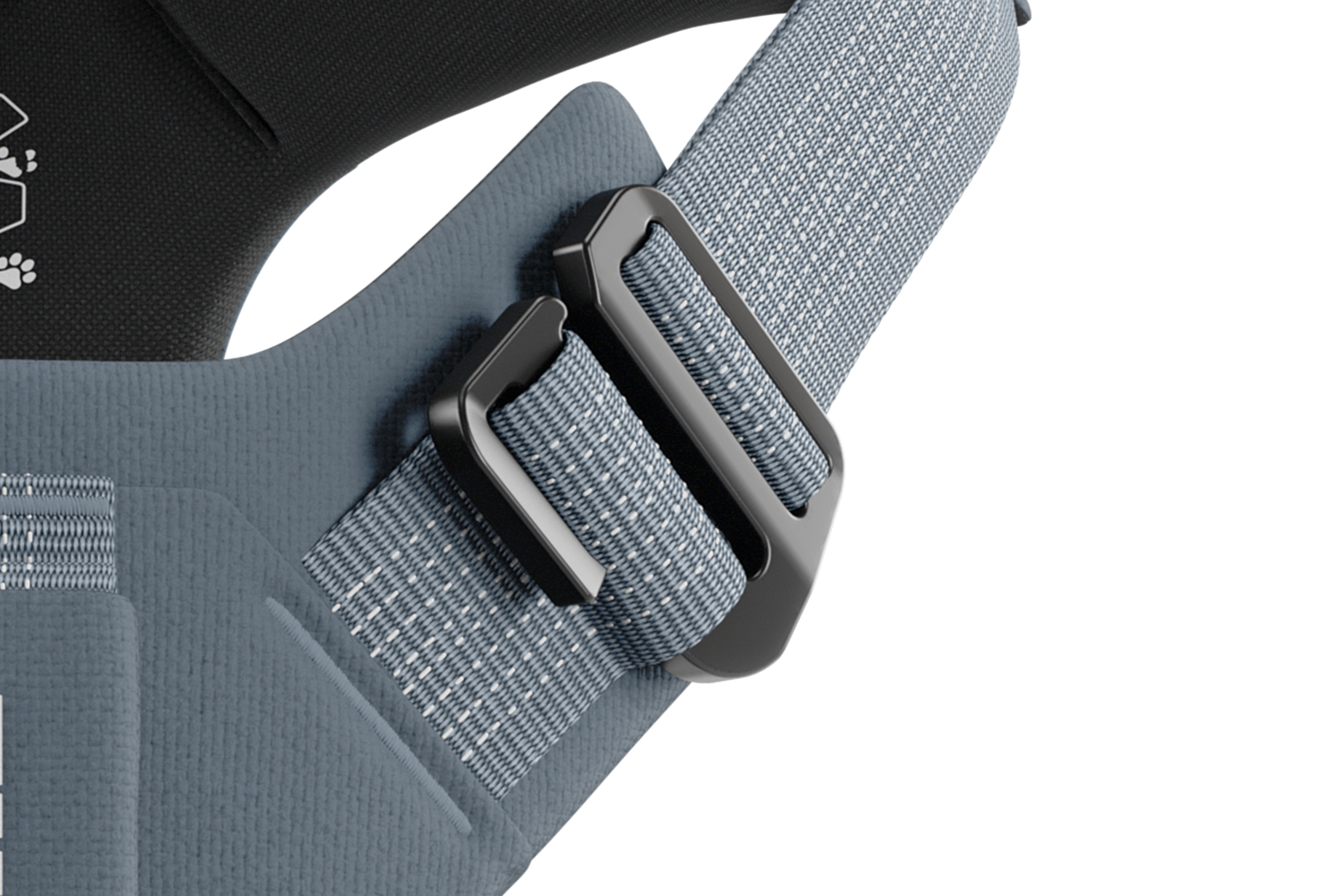Thule Dart harness M | Thule | 中国