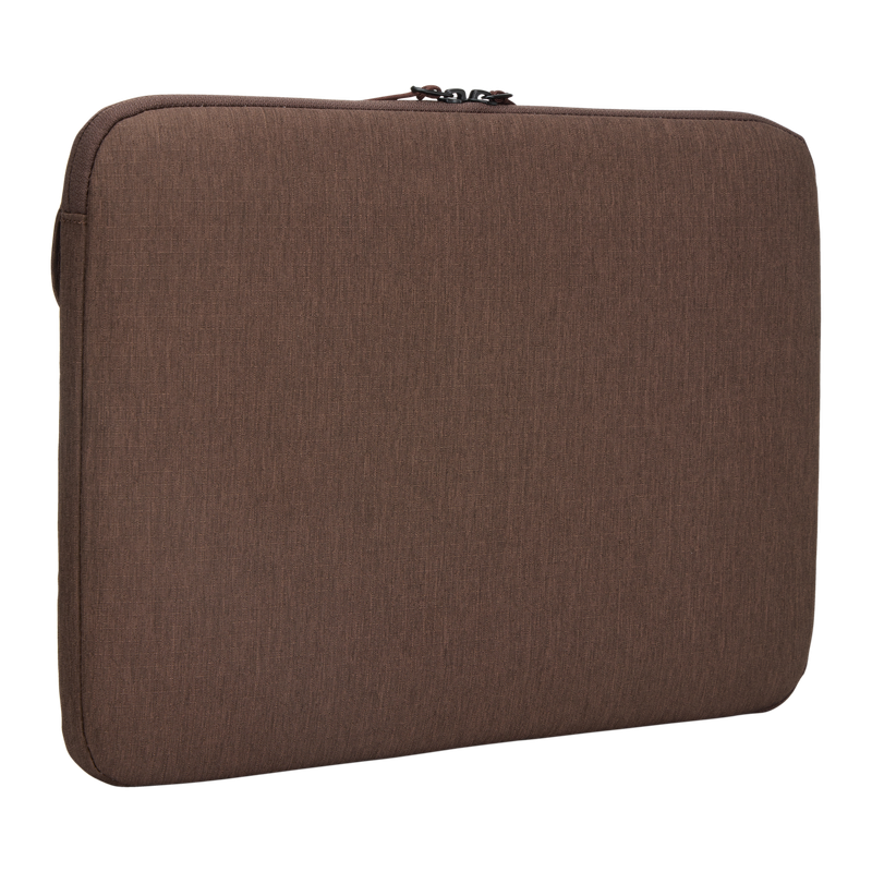 Thule Lithos sleeve MacBook Pro 16'' nuanced brown
