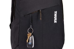 Thule Notus Backpack