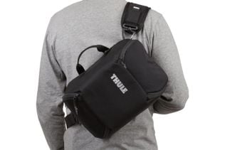 Thule Covert DSLR Backpack 24L