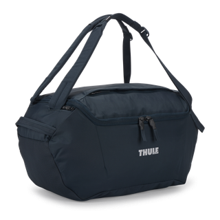 Thule EnRoute 40L duffel darkest blue
