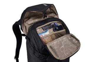 AllTrail 25L