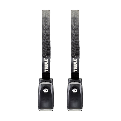 Thule Locking Straps 13 Ft Thule United States