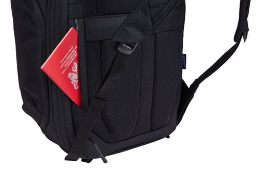 Thule Subterra Travel Backpack 26L
