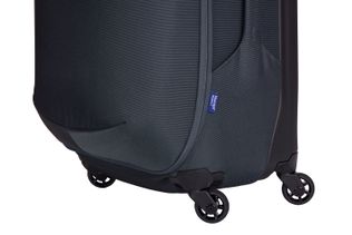 Thule Subterra Spinner