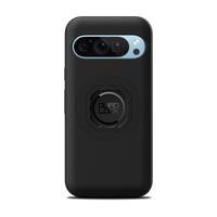 Quad Lock MAG Case - Google Pixel 9 / 9 Pro black