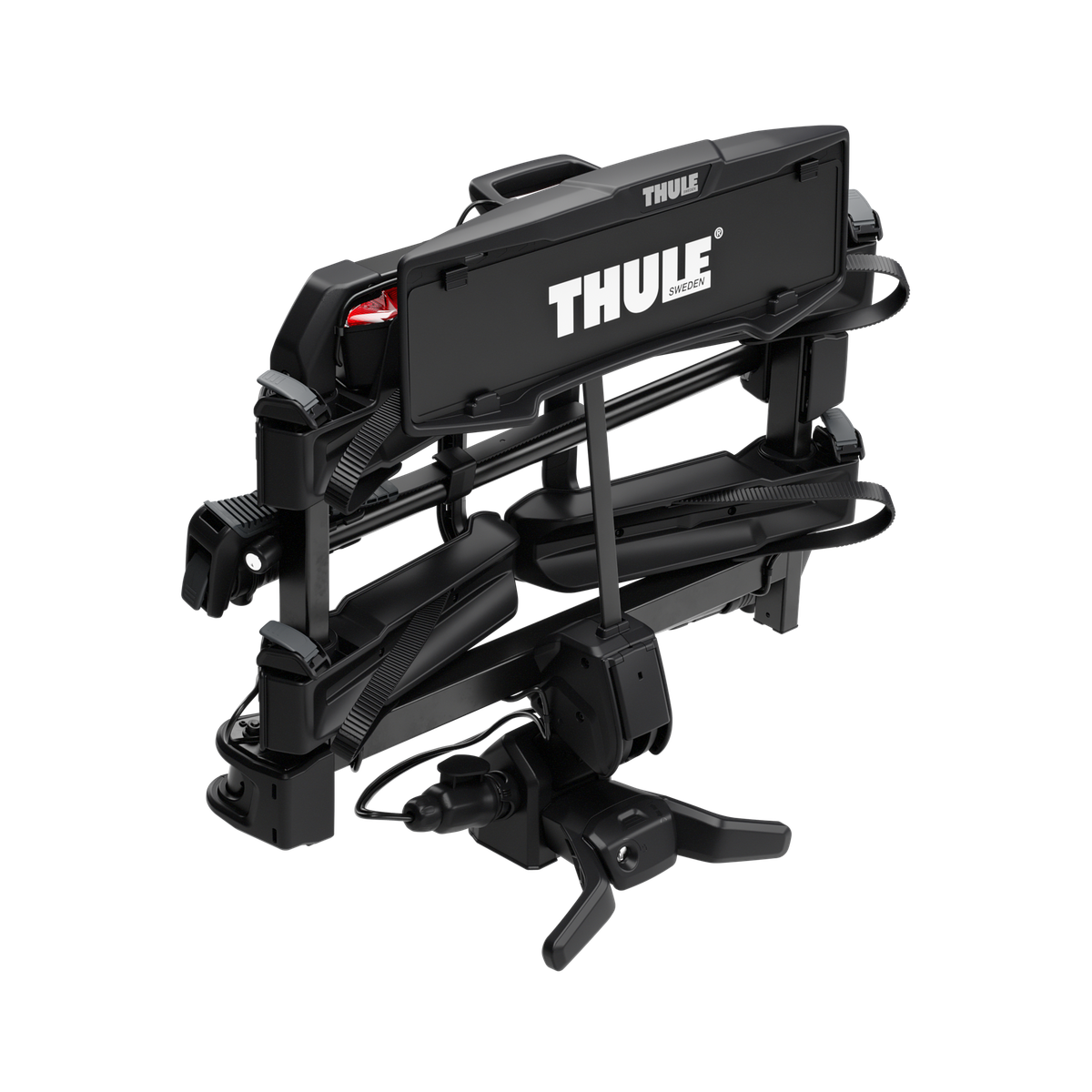 Thule OutPace image