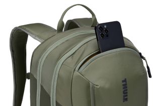 Thule EnRoute Backpack 23L