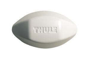 Thule POD 1.0 Cover