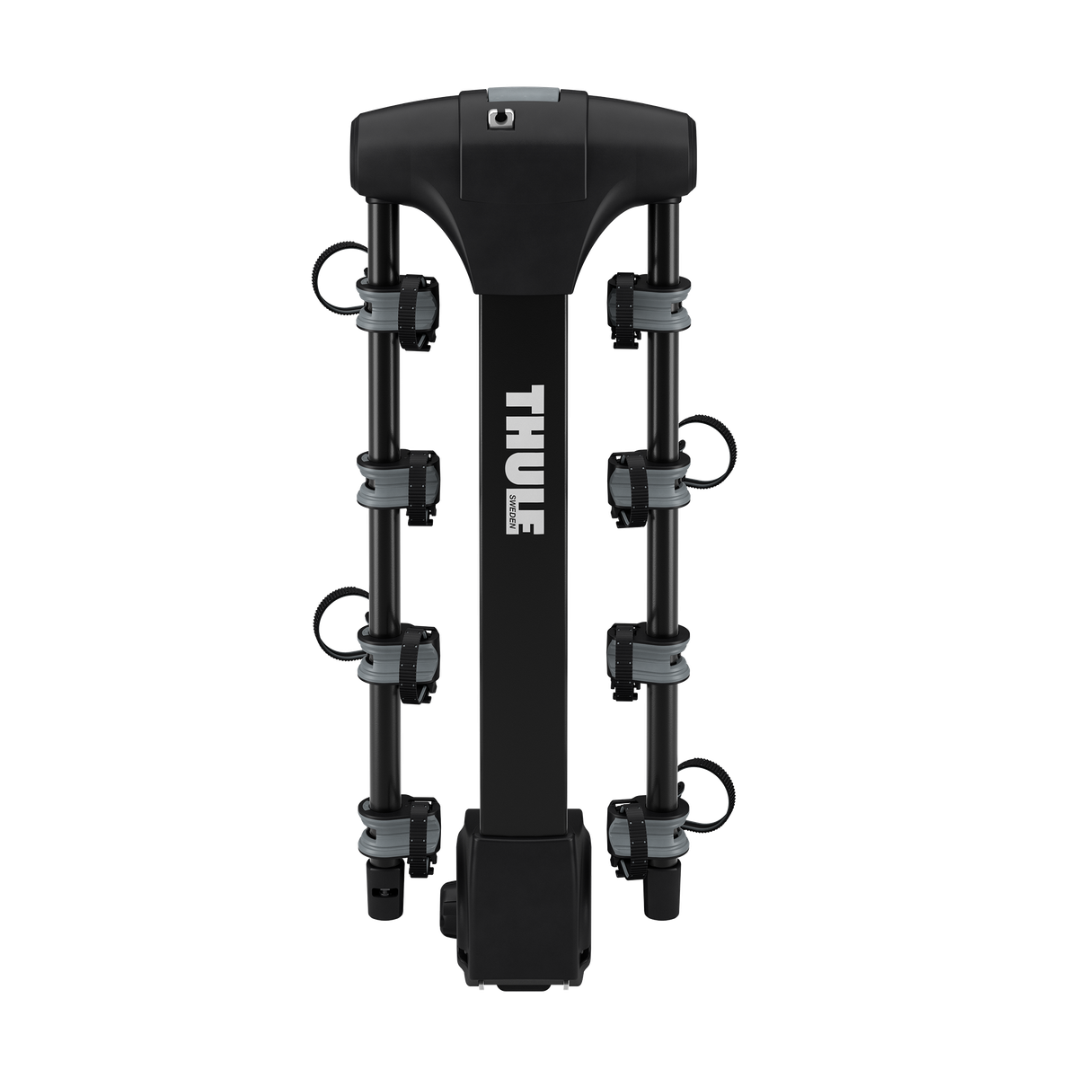 thule apex xt2
