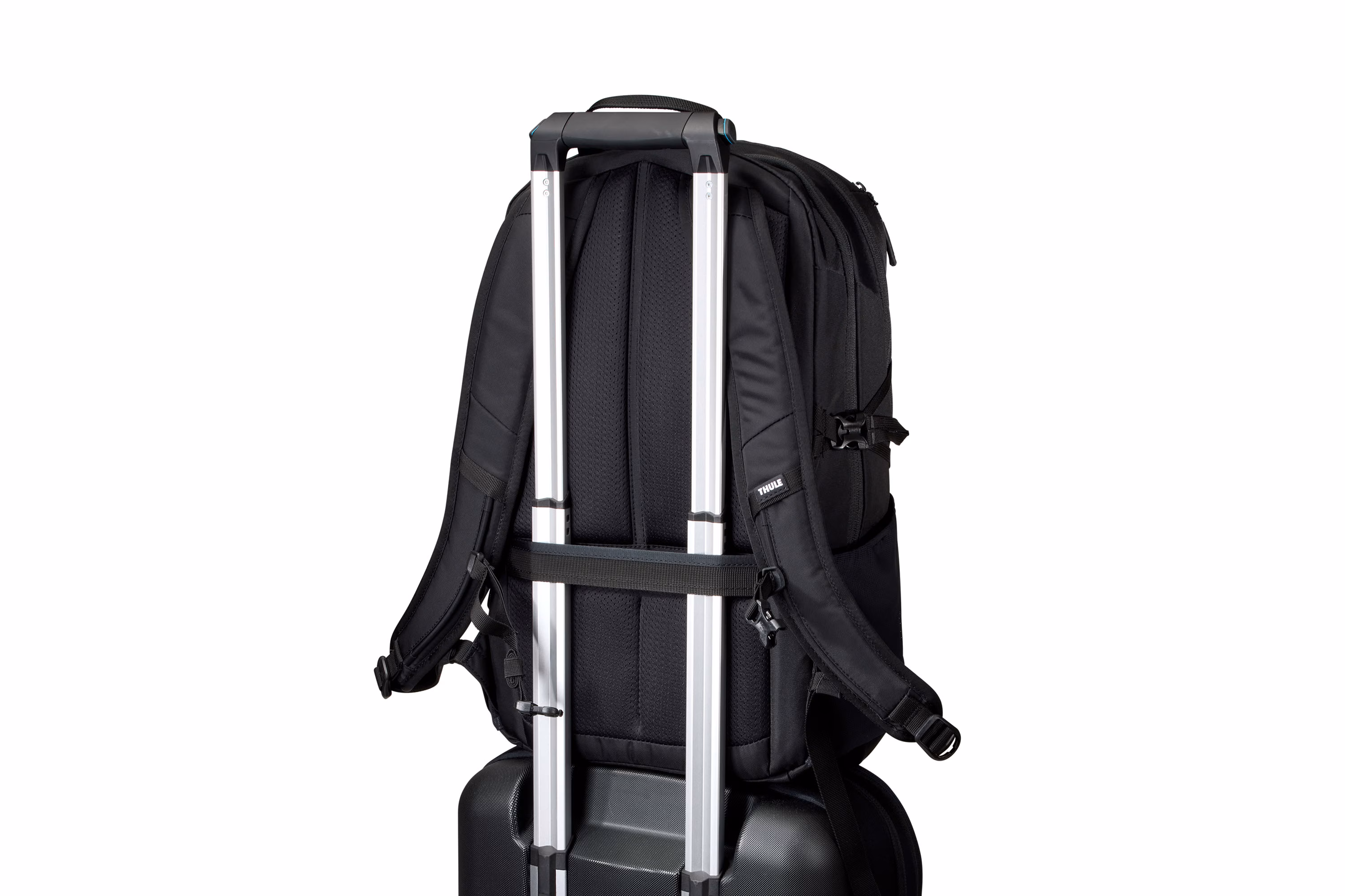 Thule EnRoute Backpack 23L