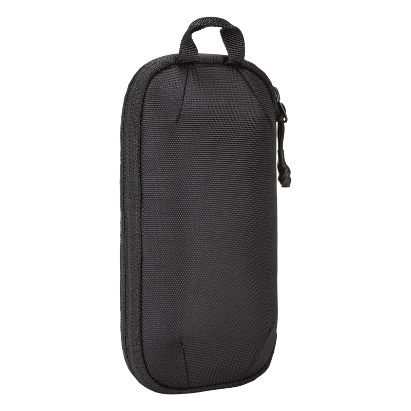 Thule Subterra PowerShuttle powershuttle mini black