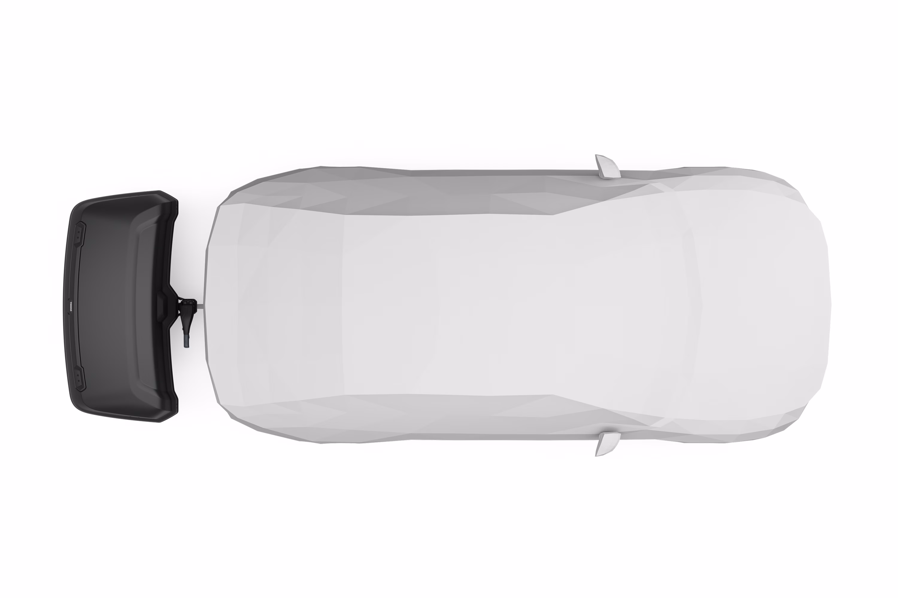 Thule Arcos L 906200_906500