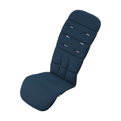 11000320_11000329_Seat_Liner_1
