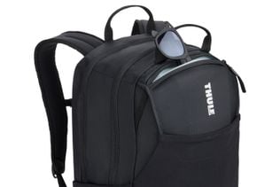 Thule EnRoute backpack 26L black