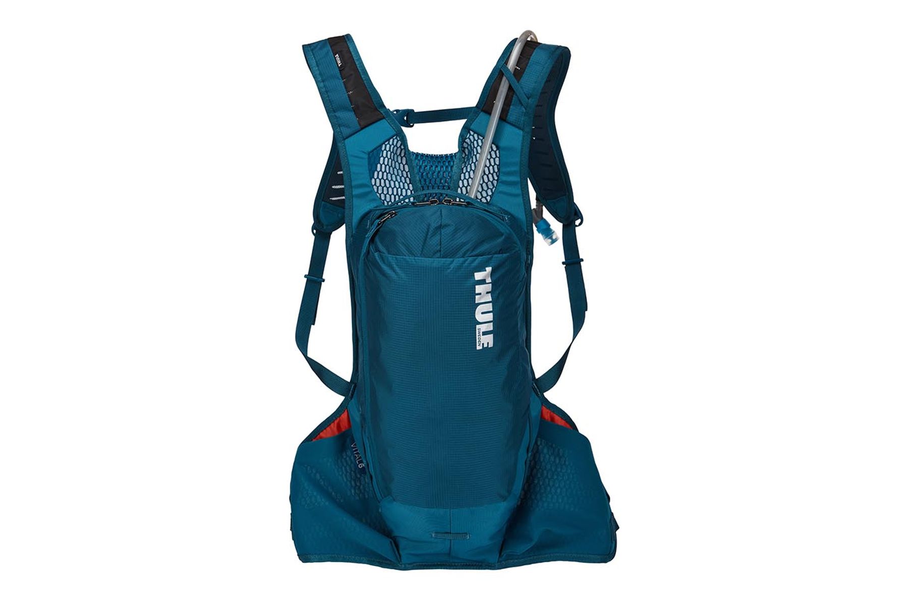 thule vital hydration pack 6l