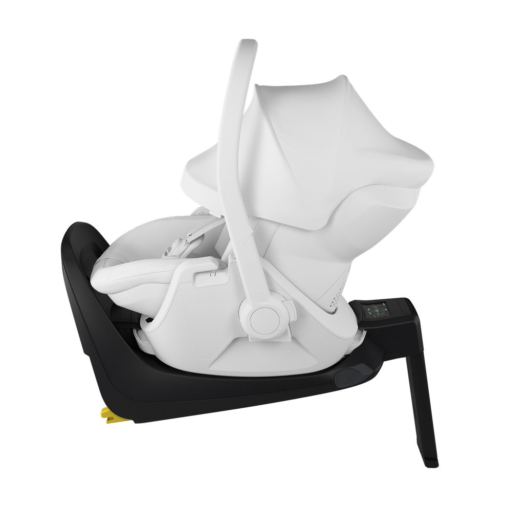 Thule Alfi Connected