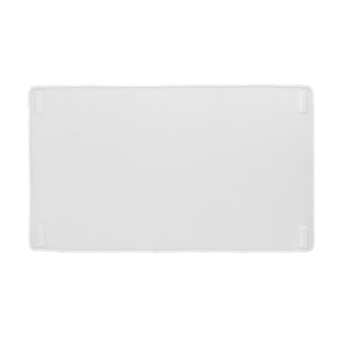 Thule Anti-Condensation Mat-Foothill anti-condensation mat