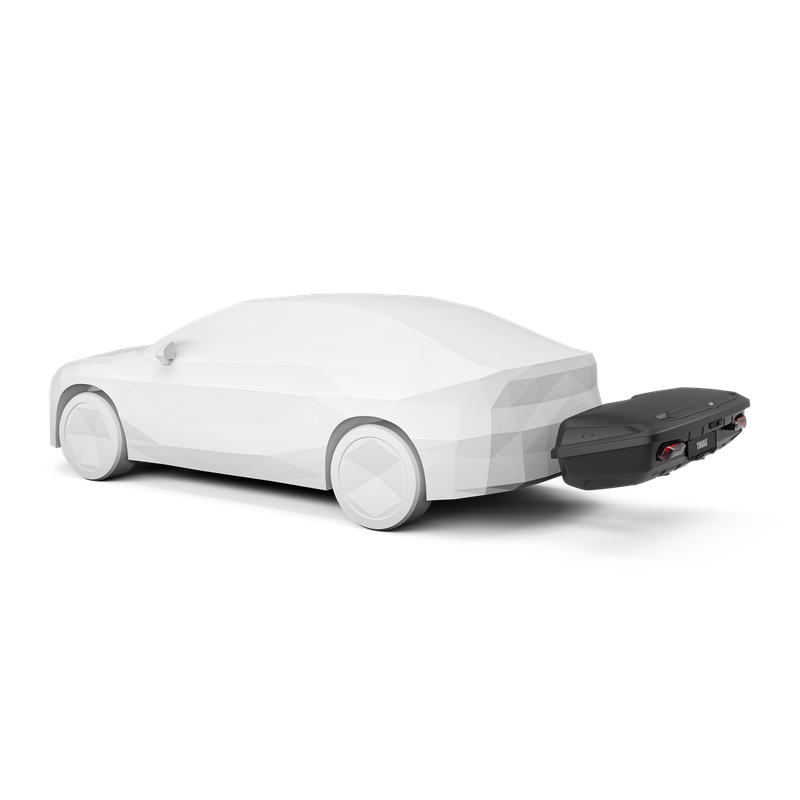 Thule Arcos XL