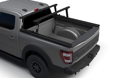 Thule Xsporter Pro Shift 500010
