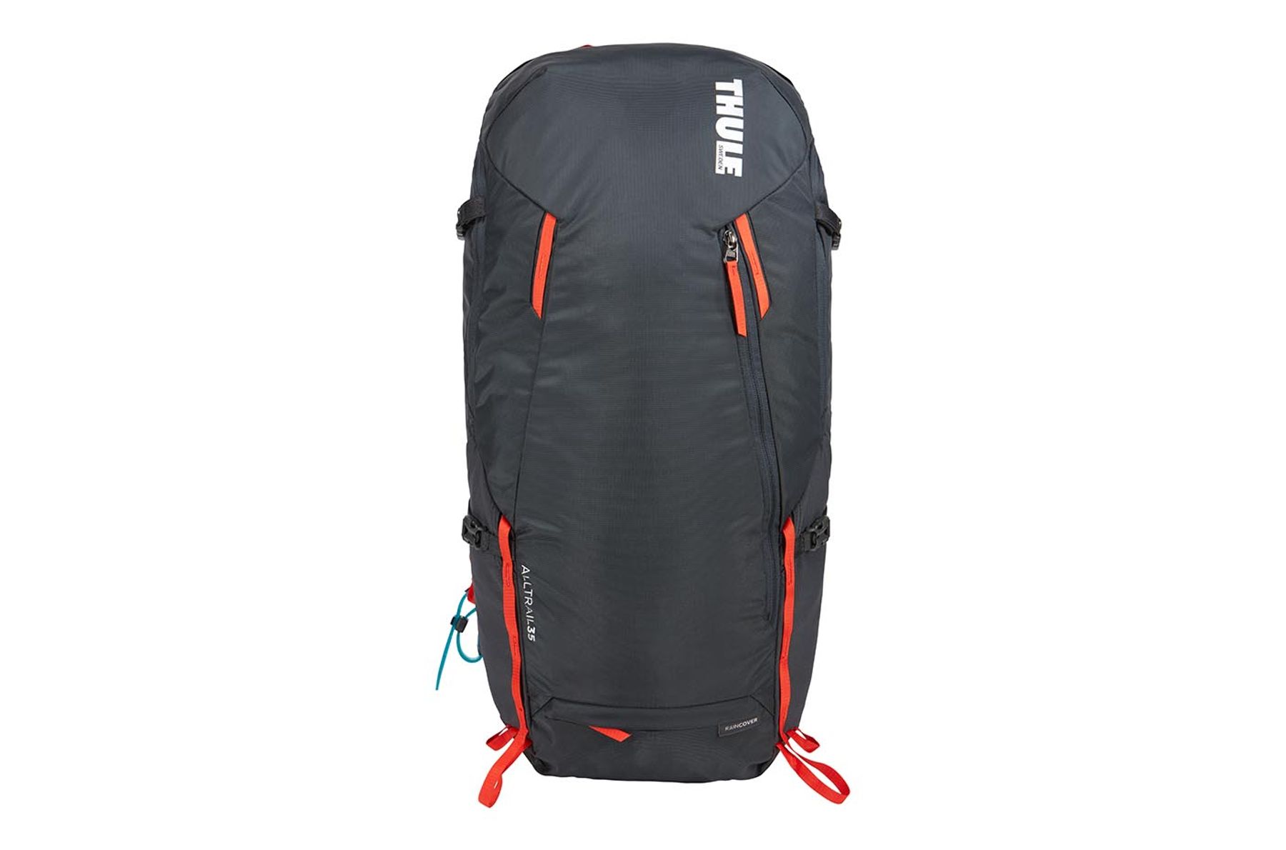 thule alltrail 35l