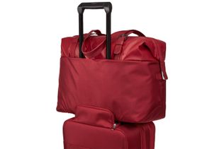 Thule Spira Weekender