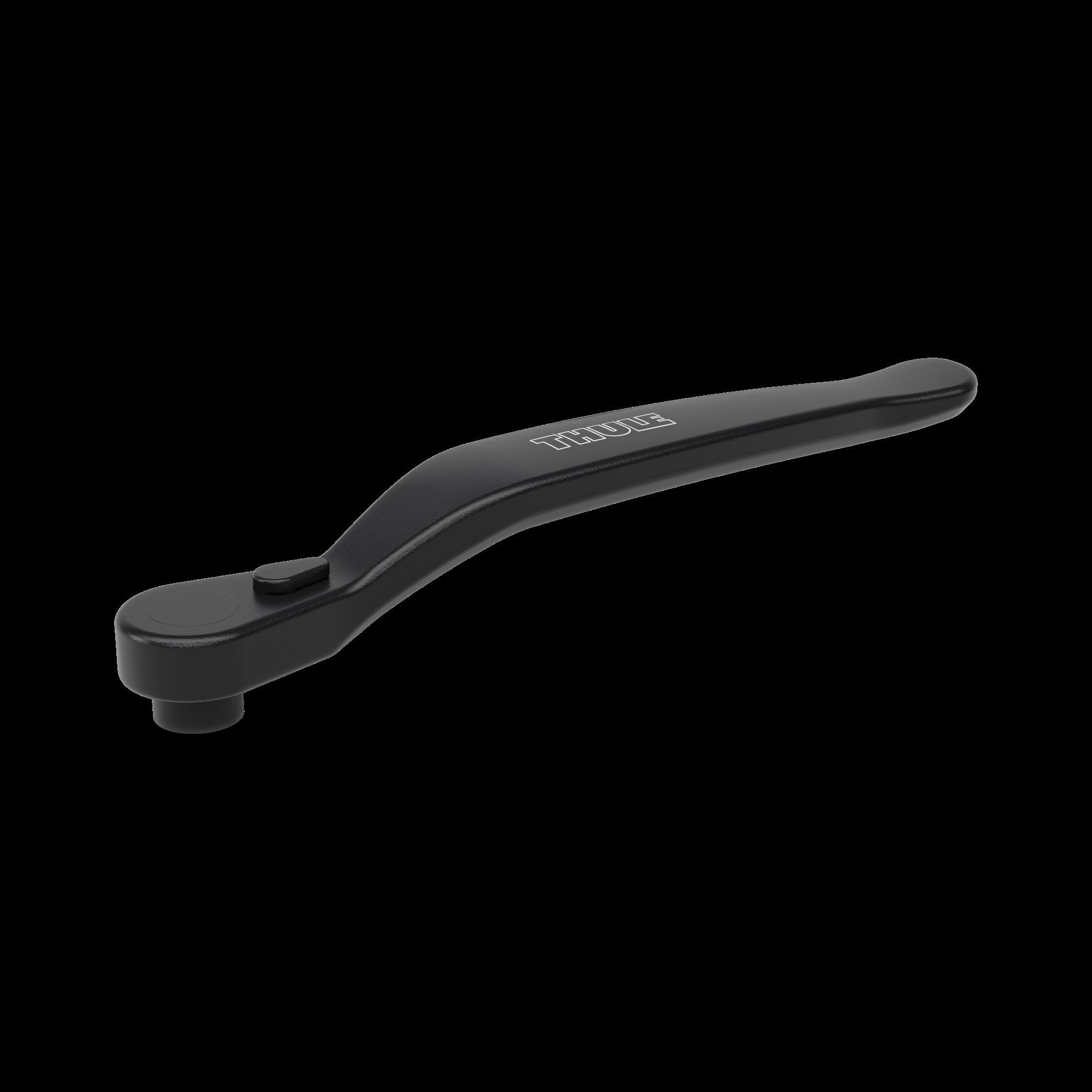 Thule Xscape feature image