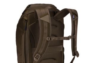 Thule Chasm backpack 26L deep khaki
